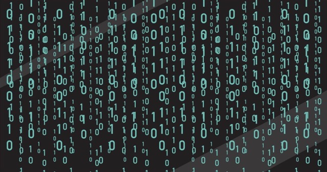 Codice prima del refactor