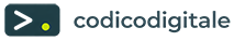 Codico Digitale